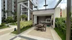 Foto 18 de Apartamento com 1 Quarto para alugar, 27m² em Chácara Santo Antônio, São Paulo