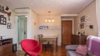 Foto 3 de Apartamento com 3 Quartos à venda, 92m² em Vila Romana, São Paulo