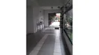 Foto 16 de Apartamento com 2 Quartos para alugar, 170m² em Vila do Encontro, São Paulo