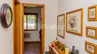 Foto 15 de Apartamento com 3 Quartos à venda, 87m² em Jardim Itú Sabará, Porto Alegre