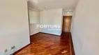 Foto 4 de Apartamento com 2 Quartos à venda, 54m² em Jaguare, Osasco