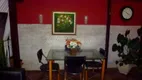 Foto 8 de Casa de Condomínio com 3 Quartos à venda, 466m² em Praça Seca, Rio de Janeiro