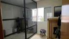 Foto 10 de Apartamento com 3 Quartos à venda, 63m² em RESIDENCIAL GRAND VILLE, Indaiatuba