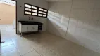 Foto 2 de Casa com 2 Quartos à venda, 125m² em Ivoty, Itanhaém