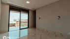 Foto 13 de Casa de Condomínio com 3 Quartos à venda, 320m² em Condominio Vale das Araras, Rio Verde