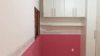 Foto 13 de Casa com 2 Quartos à venda, 160m² em Jardim Marco Antonio, Sorocaba