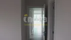 Foto 5 de Apartamento com 3 Quartos à venda, 150m² em Centro, Imbé