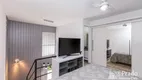 Foto 17 de Apartamento com 1 Quarto à venda, 52m² em Bigorrilho, Curitiba