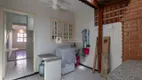 Foto 9 de Casa de Condomínio com 2 Quartos à venda, 78m² em Nova Petrópolis, São Bernardo do Campo
