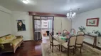 Foto 3 de Apartamento com 3 Quartos à venda, 135m² em Centro, Florianópolis