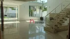 Foto 4 de Casa de Condomínio com 4 Quartos à venda, 330m² em Conjunto Residencial Esplanada do Sol, São José dos Campos