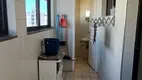 Foto 33 de Apartamento com 2 Quartos à venda, 115m² em Jardim Astúrias, Guarujá