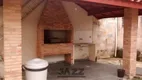 Foto 40 de Casa de Condomínio com 2 Quartos à venda, 102m² em Martim de Sa, Caraguatatuba