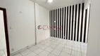 Foto 11 de Apartamento com 2 Quartos à venda, 87m² em Méier, Rio de Janeiro