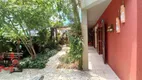 Foto 6 de Casa com 4 Quartos à venda, 195m² em Riviera de São Lourenço, Bertioga