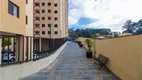 Foto 17 de Apartamento com 3 Quartos à venda, 72m² em Parque Mandaqui, São Paulo