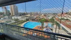 Foto 2 de Apartamento com 3 Quartos para venda ou aluguel, 98m² em Jardim Anália Franco, São Paulo