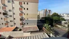 Foto 27 de Apartamento com 3 Quartos à venda, 95m² em Cristo Redentor, Porto Alegre