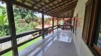 Foto 3 de Casa com 3 Quartos à venda, 200m² em Parque Petrópolis, Mairiporã