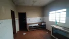 Foto 3 de Casa com 1 Quarto à venda, 182m² em São José, Araraquara