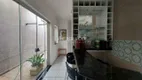 Foto 14 de Casa com 3 Quartos à venda, 151m² em Campo Limpo, Americana