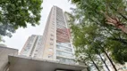 Foto 35 de Apartamento com 3 Quartos à venda, 146m² em Vila Mascote, São Paulo