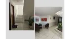 Foto 12 de Apartamento com 2 Quartos à venda, 60m² em Bessa, João Pessoa