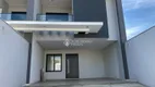 Foto 16 de Casa com 3 Quartos para alugar, 169m² em Estância Velha, Canoas