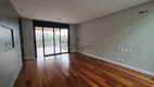 Foto 23 de Casa de Condomínio com 5 Quartos à venda, 734m² em Alphaville, Barueri