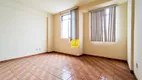 Foto 3 de Apartamento com 1 Quarto para venda ou aluguel, 35m² em Centro, Juiz de Fora