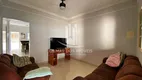 Foto 2 de Casa com 2 Quartos à venda, 150m² em Granada, Uberlândia