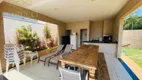 Foto 27 de Casa de Condomínio com 3 Quartos à venda, 190m² em Chácaras Alpina, Valinhos