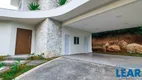 Foto 56 de Casa de Condomínio com 4 Quartos à venda, 300m² em Joapiranga, Valinhos