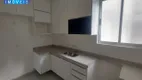 Foto 7 de Apartamento com 3 Quartos à venda, 76m² em Ouro Preto, Belo Horizonte