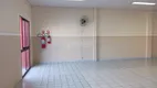 Foto 19 de Apartamento com 2 Quartos à venda, 66m² em Jardim das Bandeiras, Campinas