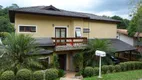 Foto 3 de Casa com 3 Quartos para venda ou aluguel, 431m² em Fazenda Velha, Cajamar