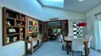 Foto 12 de Casa com 4 Quartos à venda, 428m² em Cacupé, Florianópolis