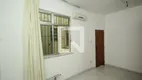 Foto 7 de Apartamento com 2 Quartos à venda, 82m² em Santa Teresa, Rio de Janeiro