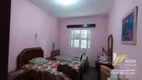 Foto 4 de Sobrado com 2 Quartos à venda, 218m² em Vila Marlene, São Bernardo do Campo