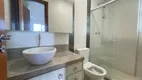 Foto 5 de Apartamento com 4 Quartos para alugar, 145m² em Praia do Canto, Vitória