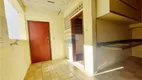 Foto 34 de Apartamento com 4 Quartos à venda, 230m² em Barra, Salvador