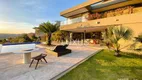 Foto 26 de Casa de Condomínio com 4 Quartos à venda, 900m² em Vila  Alpina, Nova Lima