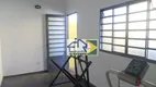 Foto 32 de Casa com 3 Quartos à venda, 195m² em Vila Figueira, Suzano