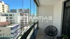 Foto 3 de Apartamento com 2 Quartos para alugar, 90m² em Praia do Morro, Guarapari