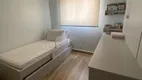 Foto 14 de Apartamento com 3 Quartos à venda, 138m² em Presidente Altino, Osasco