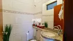 Foto 10 de Casa de Condomínio com 4 Quartos à venda, 434m² em Jardins Monâco, Aparecida de Goiânia