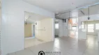 Foto 17 de Ponto Comercial com 3 Quartos à venda, 116m² em Santana, Porto Alegre