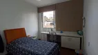 Foto 20 de Apartamento com 4 Quartos à venda, 185m² em Santo Agostinho, Belo Horizonte