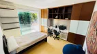 Foto 80 de Casa com 5 Quartos à venda, 1000m² em Bandeirantes, Belo Horizonte