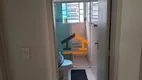Foto 14 de Apartamento com 3 Quartos à venda, 59m² em Condominio Residencial Beija Flor, Itatiba